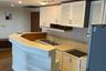 2 Bedroom Condo for rent in Las Colinas, Khlong Toei Nuea, Bangkok near BTS Asoke