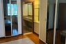 2 Bedroom Condo for rent in Las Colinas, Khlong Toei Nuea, Bangkok near BTS Asoke