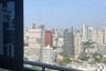 2 Bedroom Condo for rent in Las Colinas, Khlong Toei Nuea, Bangkok near BTS Asoke