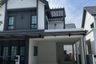 4 Bedroom House for rent in Centro Bangna Km7, Bang Kaeo, Samut Prakan