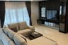 4 Bedroom House for rent in Centro Bangna Km7, Bang Kaeo, Samut Prakan