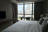 1 Bedroom Condo for rent in The River by Raimon Land, Khlong Ton Sai, Bangkok near BTS Krung Thon Buri