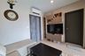 1 Bedroom Condo for rent in Elio Del Nest, Bang Na, Bangkok near BTS Udom Suk