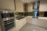 2 Bedroom Condo for rent in The Madison, Khlong Tan Nuea, Bangkok near BTS Phrom Phong