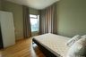 2 Bedroom Condo for rent in The Madison, Khlong Tan Nuea, Bangkok near BTS Phrom Phong