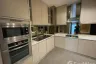 2 Bedroom Condo for rent in The Madison, Khlong Tan Nuea, Bangkok near BTS Phrom Phong