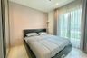 1 Bedroom Condo for rent in Rhythm Sukhumvit 36-38, Khlong Tan, Bangkok near BTS Thong Lo