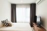 1 Bedroom Condo for rent in Life Asoke, Bang Kapi, Bangkok near MRT Phetchaburi