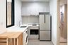 1 Bedroom Condo for rent in Life Asoke, Bang Kapi, Bangkok near MRT Phetchaburi