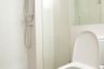 1 Bedroom Condo for rent in Life Asoke, Bang Kapi, Bangkok near MRT Phetchaburi