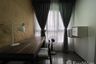 2 Bedroom Condo for rent in The Base Park East Sukhumvit 77, Phra Khanong Nuea, Bangkok near BTS On Nut