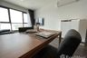 2 Bedroom Condo for rent in The Base Park East Sukhumvit 77, Phra Khanong Nuea, Bangkok near BTS On Nut