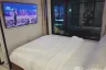 1 Bedroom Condo for rent in Life One Wireless, Lumpini, Bangkok near BTS Ploen Chit