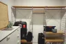 1 Bedroom Condo for rent in Life One Wireless, Lumpini, Bangkok near BTS Ploen Chit