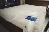 1 Bedroom Condo for rent in Life One Wireless, Lumpini, Bangkok near BTS Ploen Chit