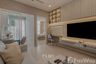 1 Bedroom Condo for rent in Supalai Premier Si Phraya - Samyan, Maha Phruettharam, Bangkok near MRT Sam Yan