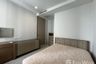 2 Bedroom Condo for rent in Noble Ploenchit, Lumpini, Bangkok near BTS Ploen Chit
