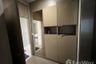 2 Bedroom Condo for rent in Noble Ploenchit, Lumpini, Bangkok near BTS Ploen Chit