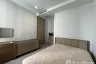 2 Bedroom Condo for rent in Noble Ploenchit, Lumpini, Bangkok near BTS Ploen Chit