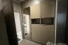 2 Bedroom Condo for rent in Noble Ploenchit, Lumpini, Bangkok near BTS Ploen Chit