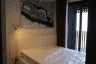 1 Bedroom Condo for rent in Knightsbridge Prime Sathorn, Thung Wat Don, Bangkok near BTS Chong Nonsi