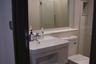 1 Bedroom Condo for rent in Knightsbridge Prime Sathorn, Thung Wat Don, Bangkok near BTS Chong Nonsi