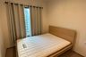 1 Bedroom Condo for rent in THE BASE Phetchaburi-Thonglor, Bang Kapi, Bangkok near MRT Phetchaburi