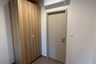 1 Bedroom Condo for rent in THE BASE Phetchaburi-Thonglor, Bang Kapi, Bangkok near MRT Phetchaburi