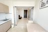 1 Bedroom Condo for rent in Rhythm Ratchada, Sam Sen Nok, Bangkok near MRT Ratchadaphisek