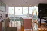 2 Bedroom Condo for rent in Ivy River, Bang Pakok, Bangkok near BTS Talat Phlu