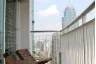 2 Bedroom Condo for rent in Ivy River, Bang Pakok, Bangkok near BTS Talat Phlu
