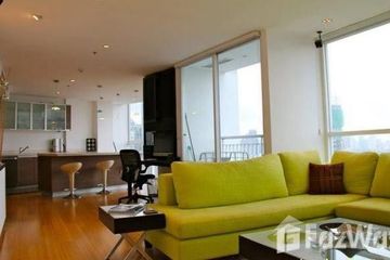 2 Bedroom Condo for rent in Bang Pakok, Bangkok