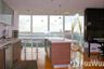 2 Bedroom Condo for rent in Ivy River, Bang Pakok, Bangkok near BTS Talat Phlu