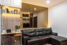 1 Bedroom Condo for rent in Supalai Veranda Rama 9, Bang Kapi, Bangkok
