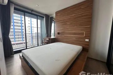 1 Bedroom Condo for rent in Chom Phon, Bangkok near BTS Ladphrao Intersection