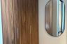 1 Bedroom Condo for rent in THE LINE Phahonyothin Park, Chom Phon, Bangkok near MRT Phahon Yothin