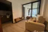 1 Bedroom Condo for rent in THE LINE Phahonyothin Park, Chom Phon, Bangkok near MRT Phahon Yothin