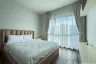 4 Bedroom House for rent in The City Bangna 2, Bang Phli Yai, Samut Prakan