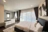 4 Bedroom House for rent in The City Bangna 2, Bang Phli Yai, Samut Prakan
