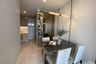 1 Bedroom Condo for rent in Noble Ploenchit, Lumpini, Bangkok near BTS Ploen Chit