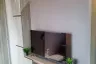 1 Bedroom Condo for rent in KnightsBridge Prime Ratchayothin, Chatuchak, Bangkok near MRT Phaholyothin 24