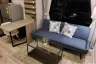 1 Bedroom Condo for rent in KnightsBridge Prime Ratchayothin, Chatuchak, Bangkok near MRT Phaholyothin 24