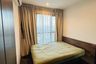 1 Bedroom Condo for rent in The Base Park East Sukhumvit 77, Phra Khanong Nuea, Bangkok near BTS On Nut