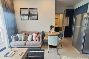 2 Bedroom Condo for rent in XT Ekkamai, Khlong Tan Nuea, Bangkok