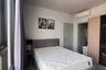 2 Bedroom Condo for rent in XT Ekkamai, Khlong Tan Nuea, Bangkok