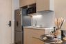 1 Bedroom Condo for rent in NOBLE STATE 39, Khlong Tan Nuea, Bangkok near BTS Phrom Phong