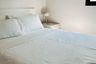 2 Bedroom Condo for rent in Bewerly Tower, Khlong Toei Nuea, Bangkok near Airport Rail Link Makkasan