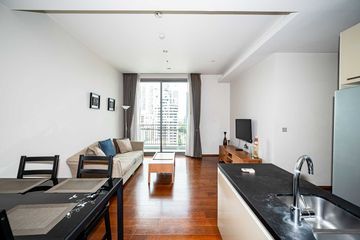 2 Bedroom Condo for rent in Khlong Tan Nuea, Bangkok near BTS Thong Lo