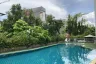 2 Bedroom Apartment for rent in P.R.Home III Apartment, Khlong Tan Nuea, Bangkok