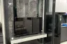 1 Bedroom Condo for rent in Ideo Sukhumvit - Rama 4, Phra Khanong, Bangkok near BTS Phra Khanong